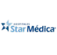 Star medica